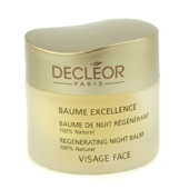 Decleor Aromessence Excellence Night Balm